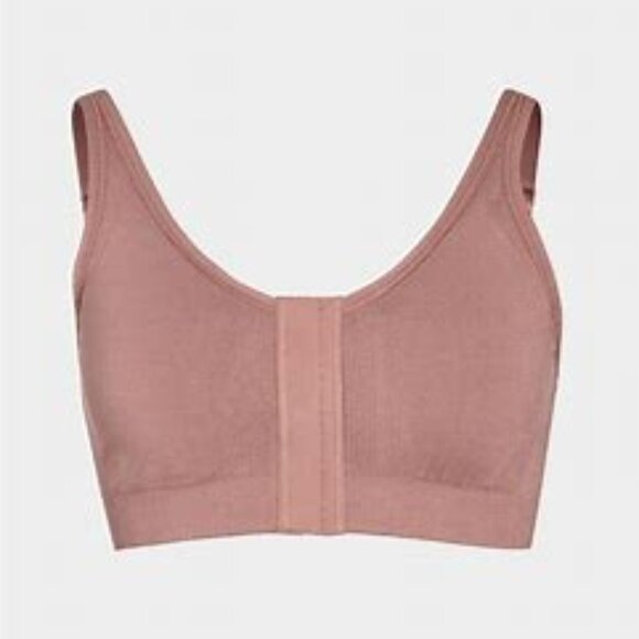 Knix Front closure Bra - Picture 4 of 5